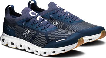 On Cloud 6 Versa Sneaker (Men) | Nordstrom