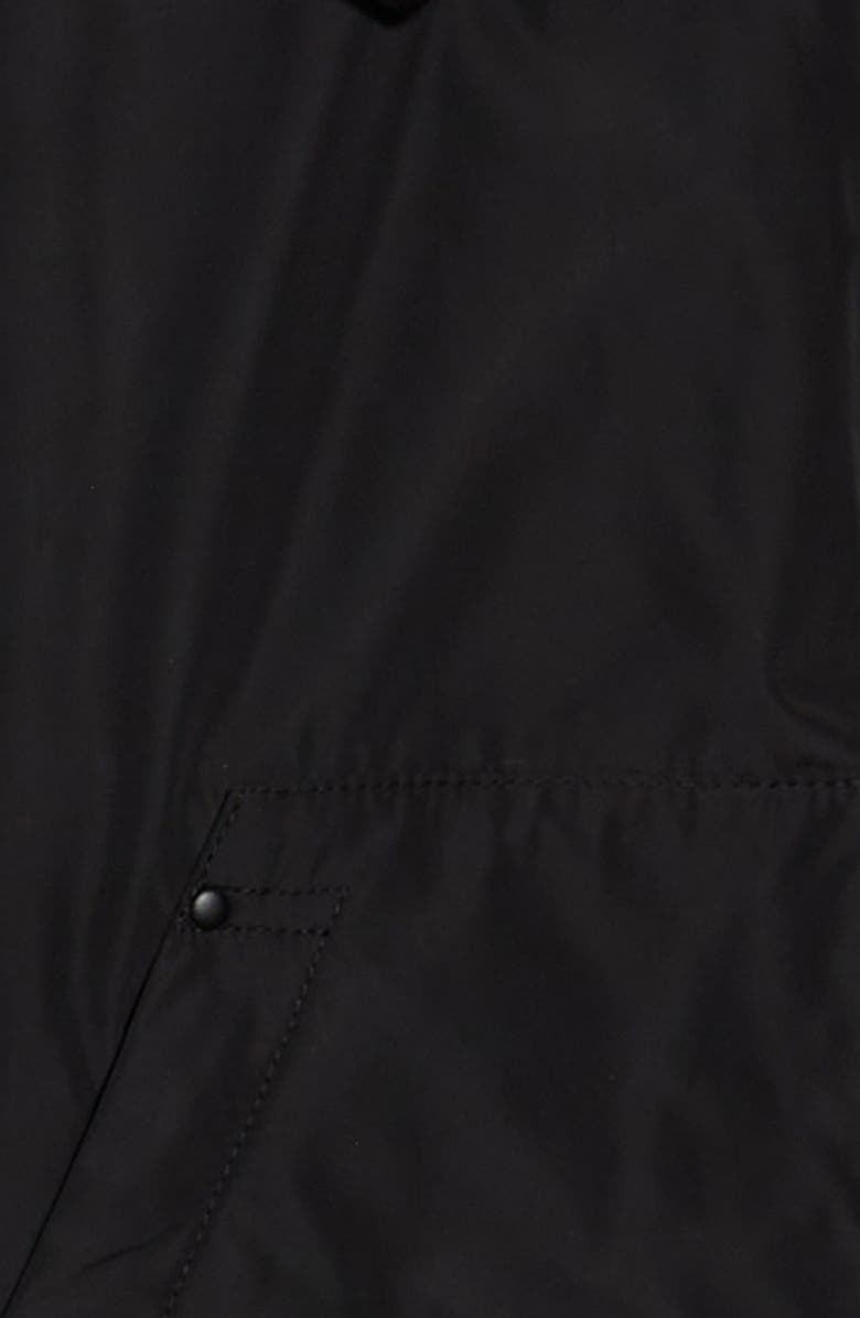 Mackage Kids' Koda Jacket, Alternate, color, 