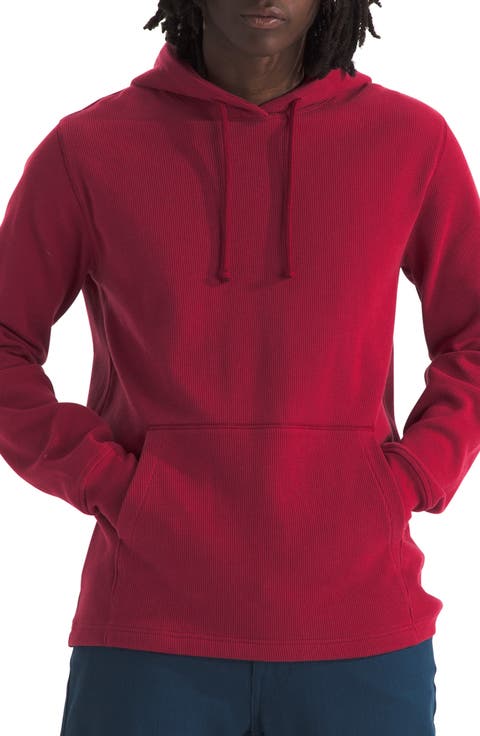 Shop Red The North Face Online | Nordstrom Shop Red The North Face Online | Nordstrom