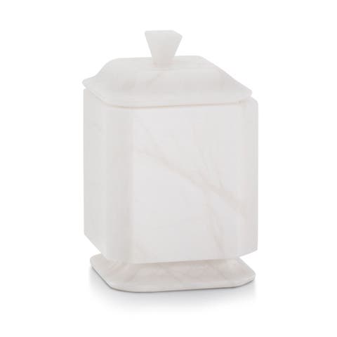 Roma Canister