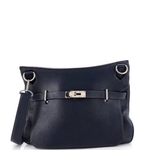 Jypsiere Bag Clemence 34