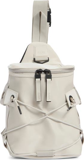 Trailcord Sling Bag