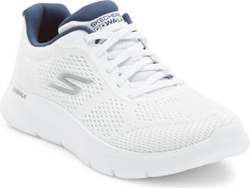 SKECHERS Go Walk Flex Sneaker (Men) | Nordstromrack display picture 1