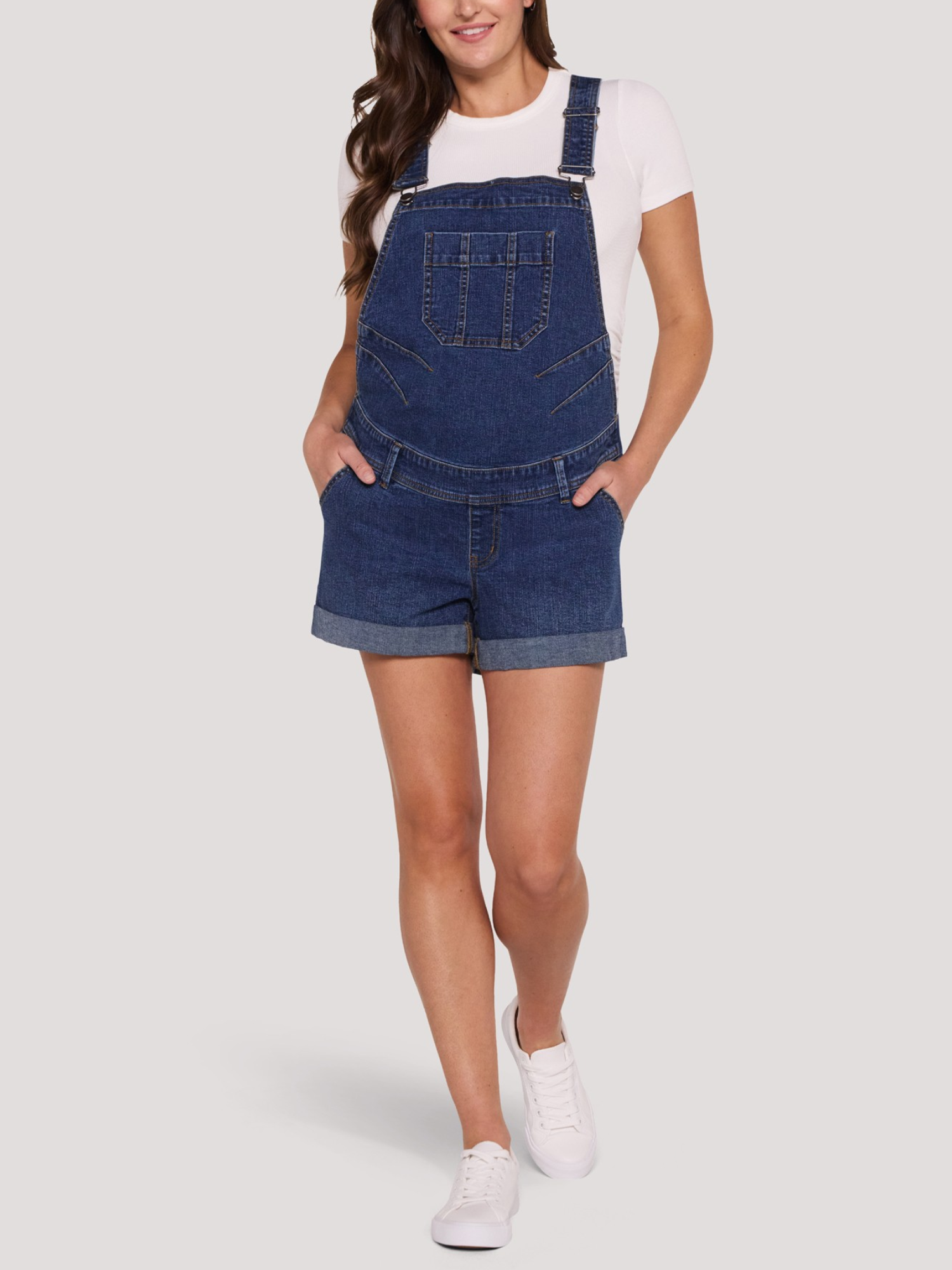 selected Skoll Wash
