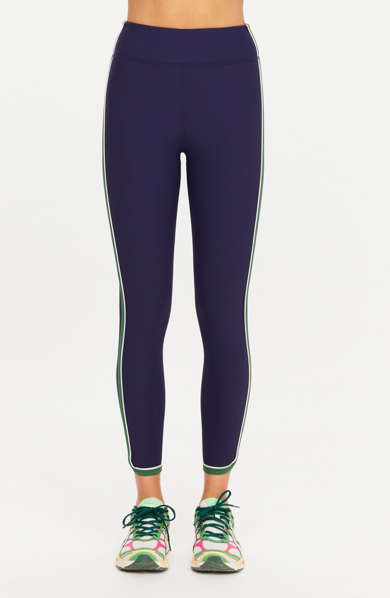 selected NAVY