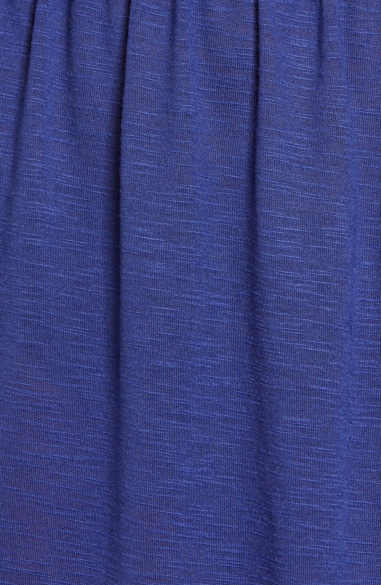 Becca Breezy Cover-Up Dress, Alternate, color,