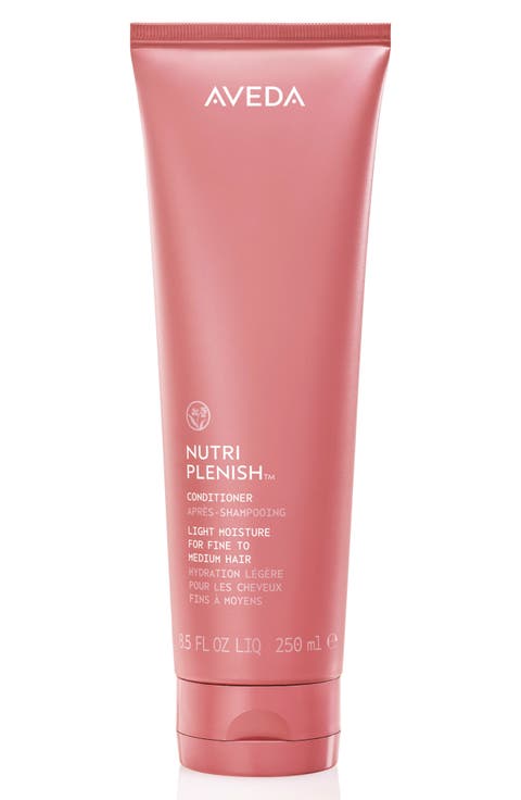 Nutriplenish™ Light Moisture Conditioner