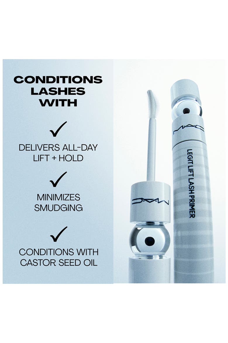 MACStack Legit Lift Lash Primer, Alternate, color, STARK STACK
