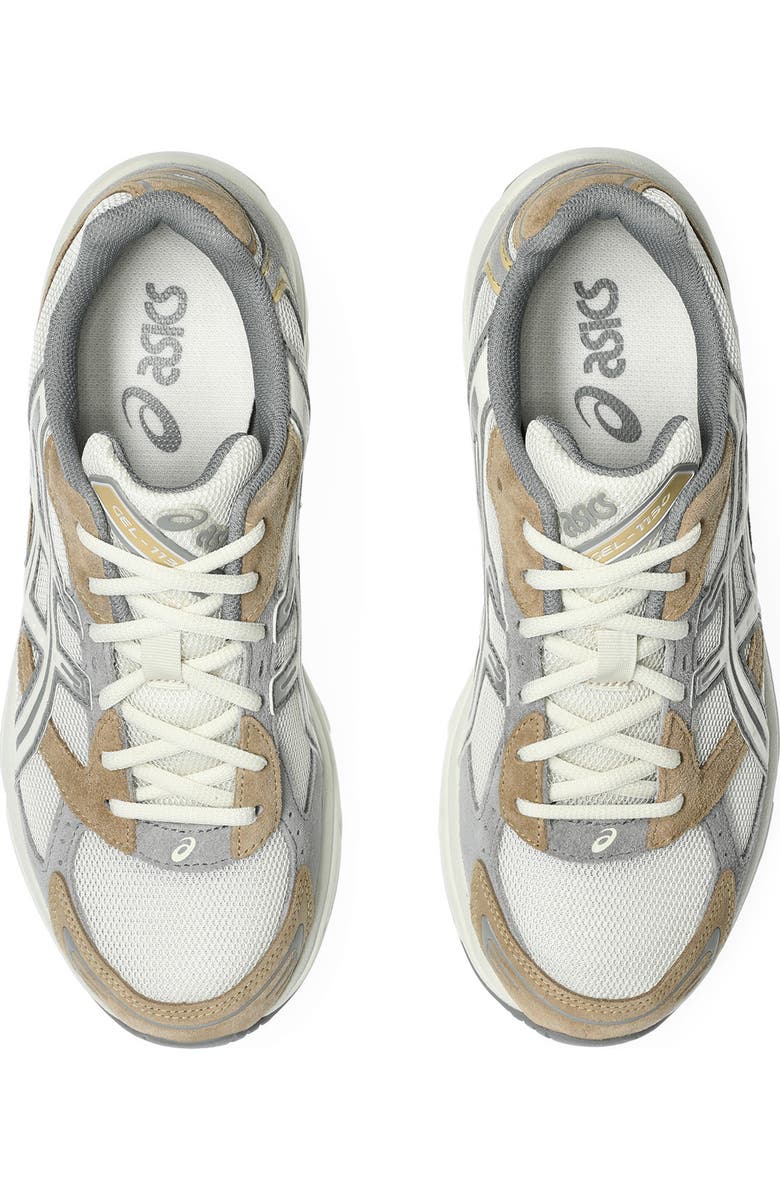 ASICS<sup>®</sup> Gender Inclusive Gel-1130 Running Sneaker, Alternate, color, Pale Oak/ Clay Grey