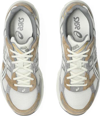 Gel-1130 Running Shoe
