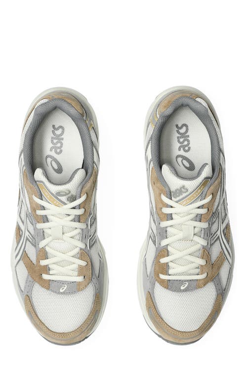 Asics ® Gel-1130™ Sneaker