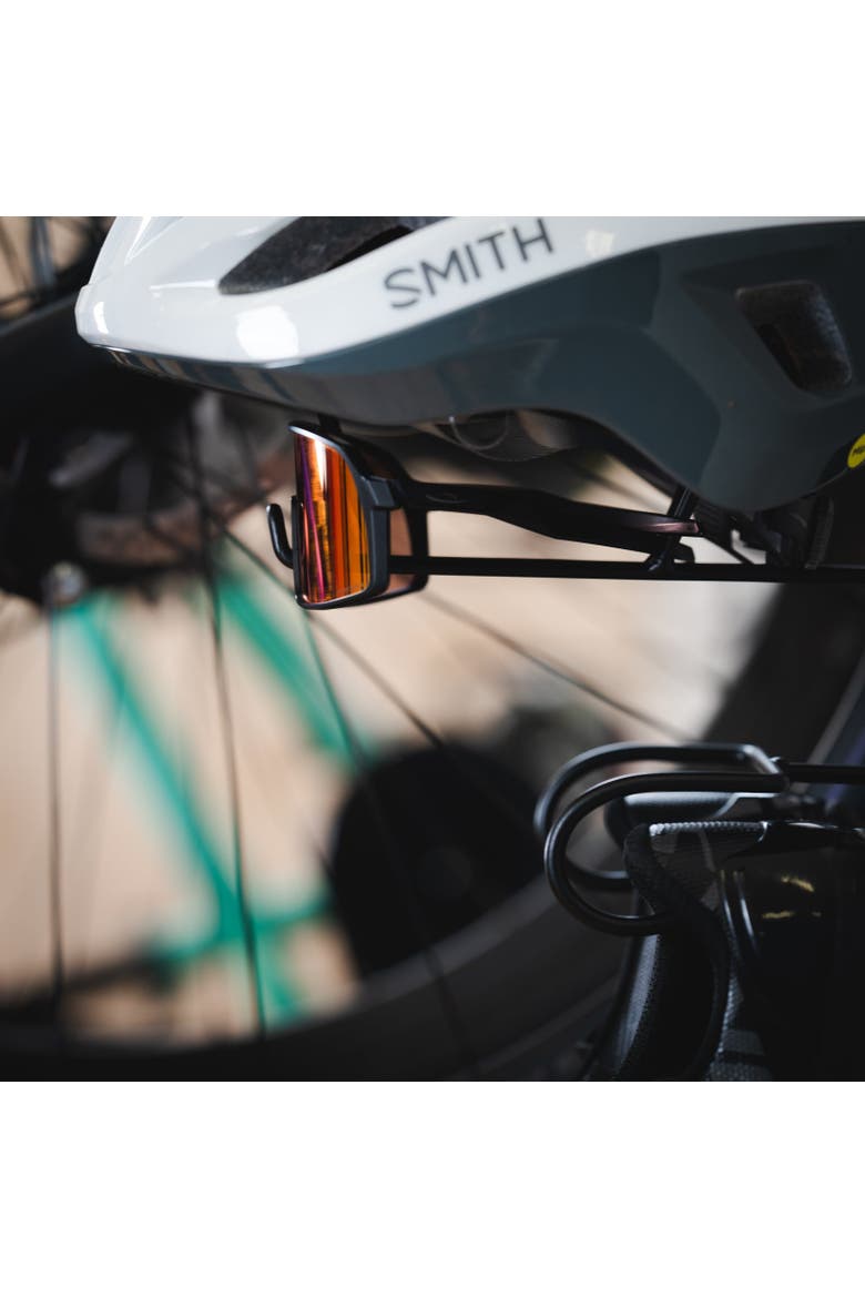 BLAT Modular Bike, Alternate, color, Black