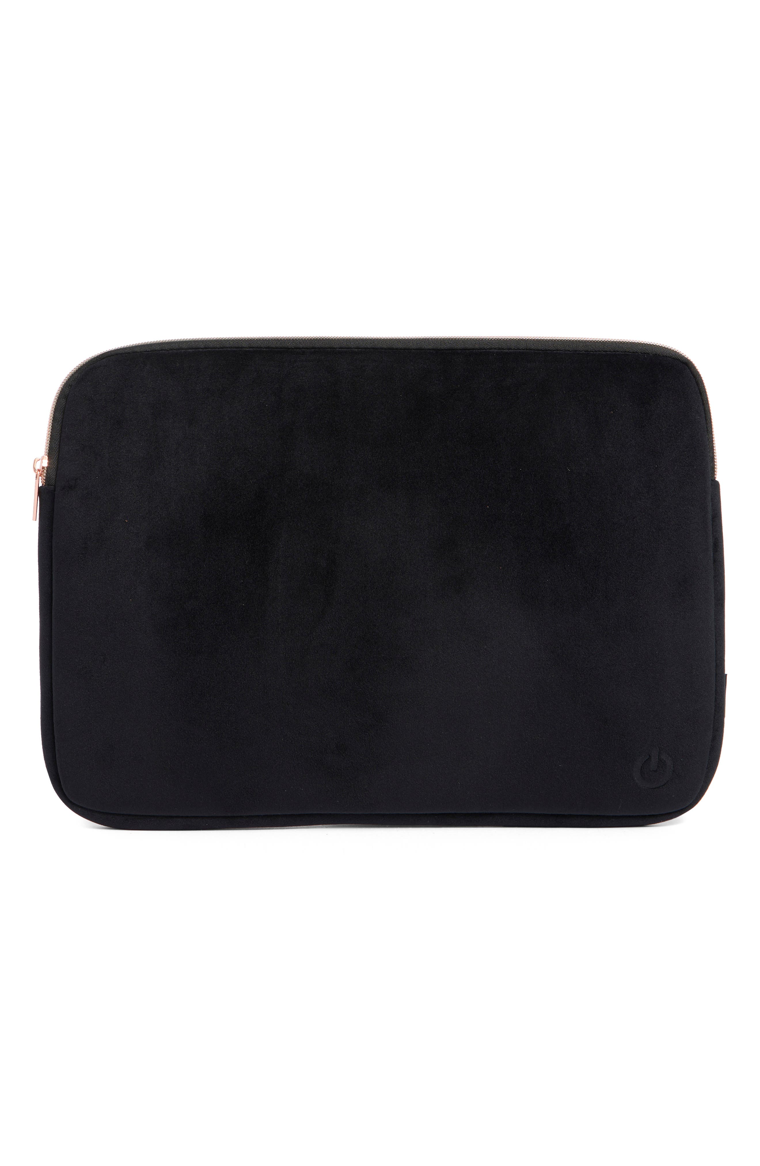 MYTAGALONGS Laptop Sleeve