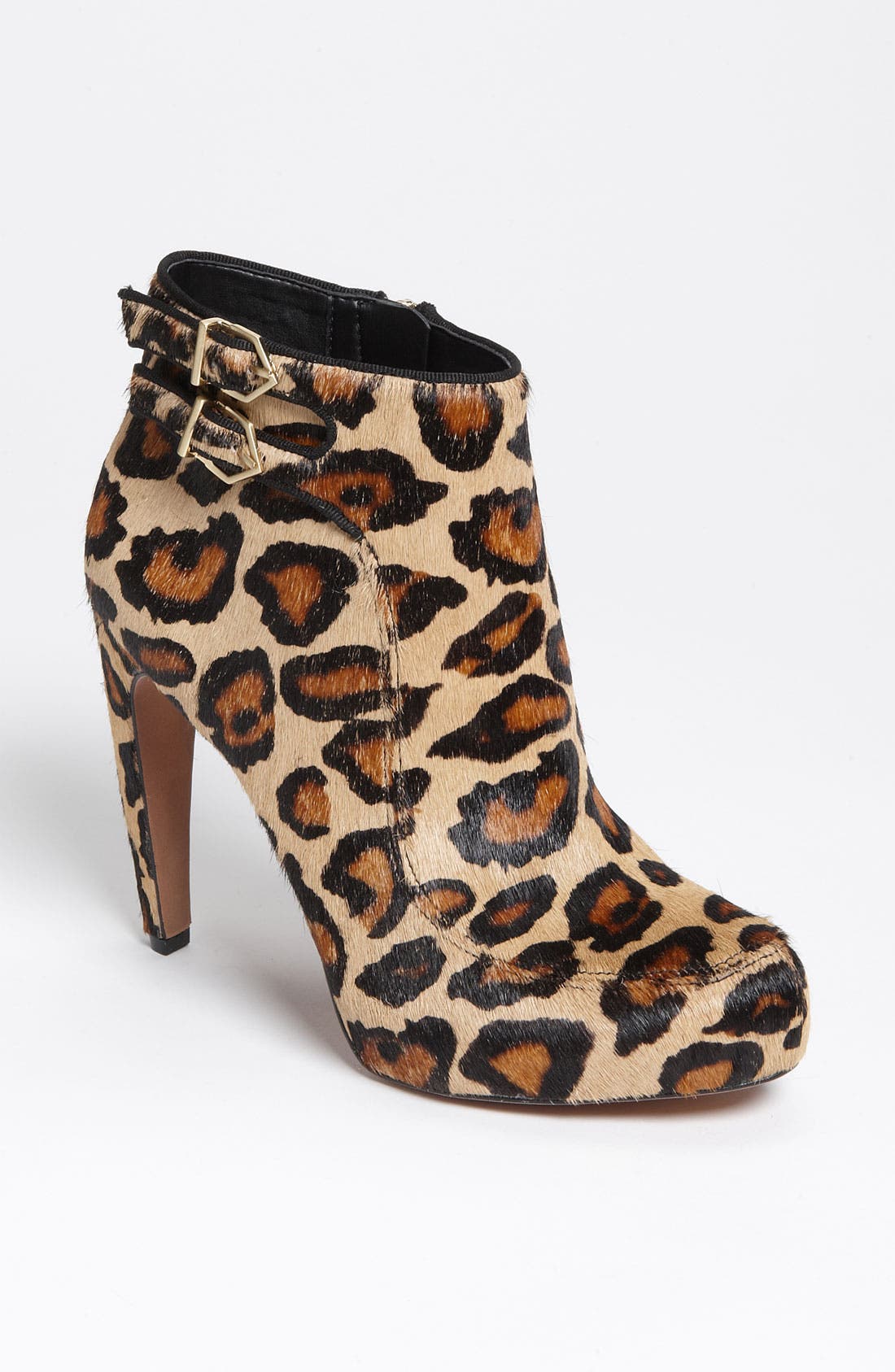 'Kit' Boot, Main, color, NEW NUDE LEOPARD
