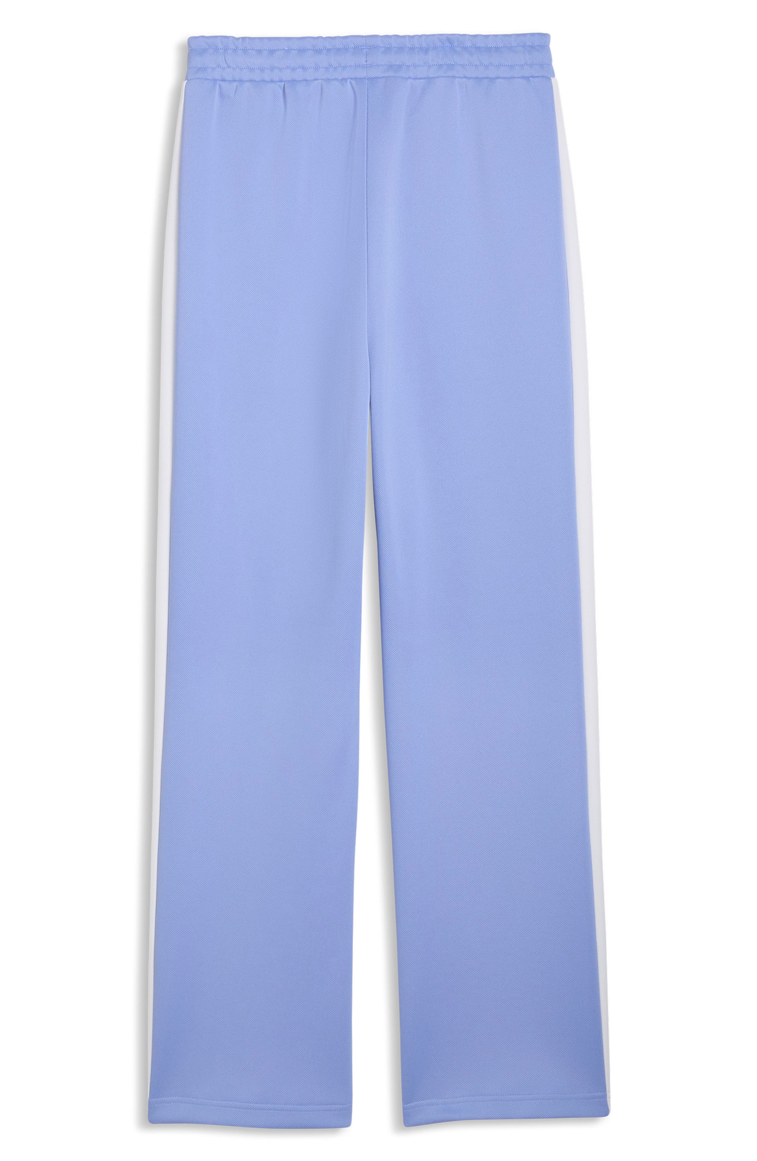 T7 Always On Straight Track Pants - image 2