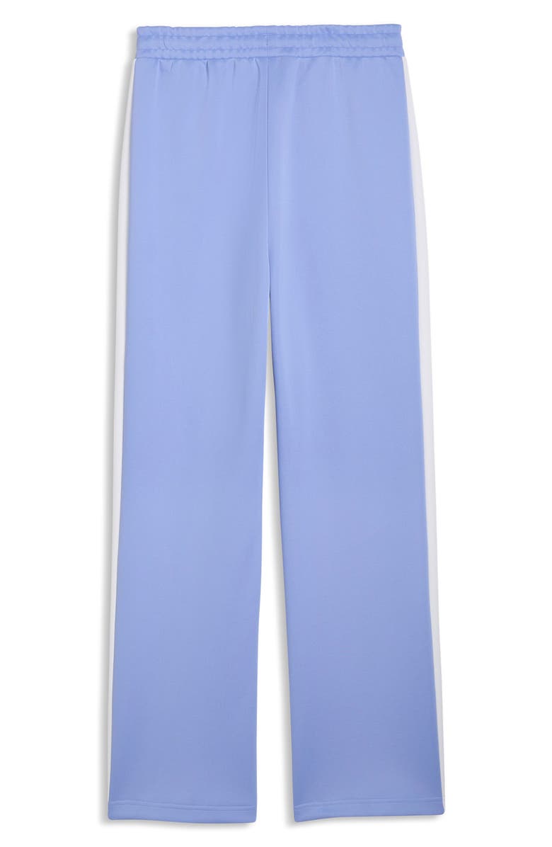 PUMA T7 Always On Straight Track Pants, Alternate, color, 
