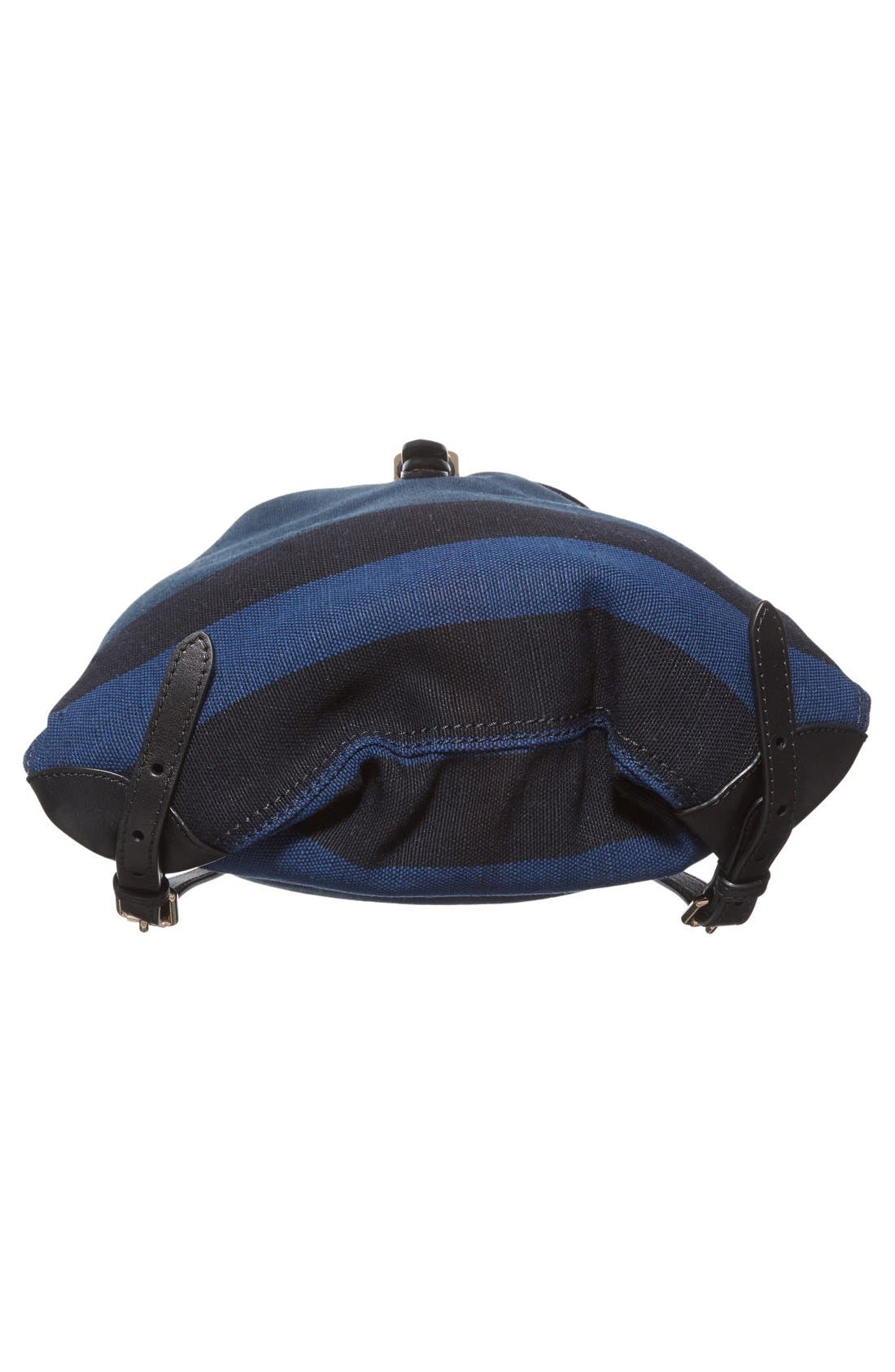 'Chiltern' Backpack, Alternate, color, ULTRA MARINE BLUE