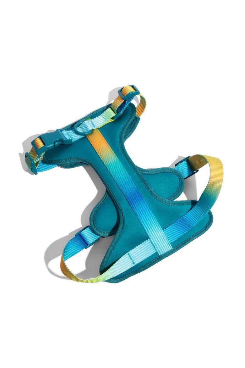 Joey Dog Harness, Alternate, color, Joey