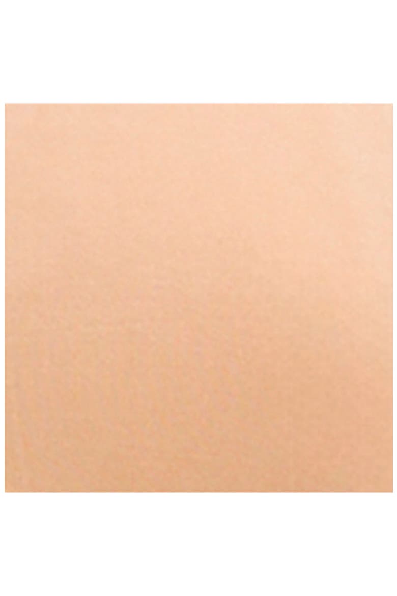 The Essential Nursing and Pumping Tank, Alternate, color, Sand