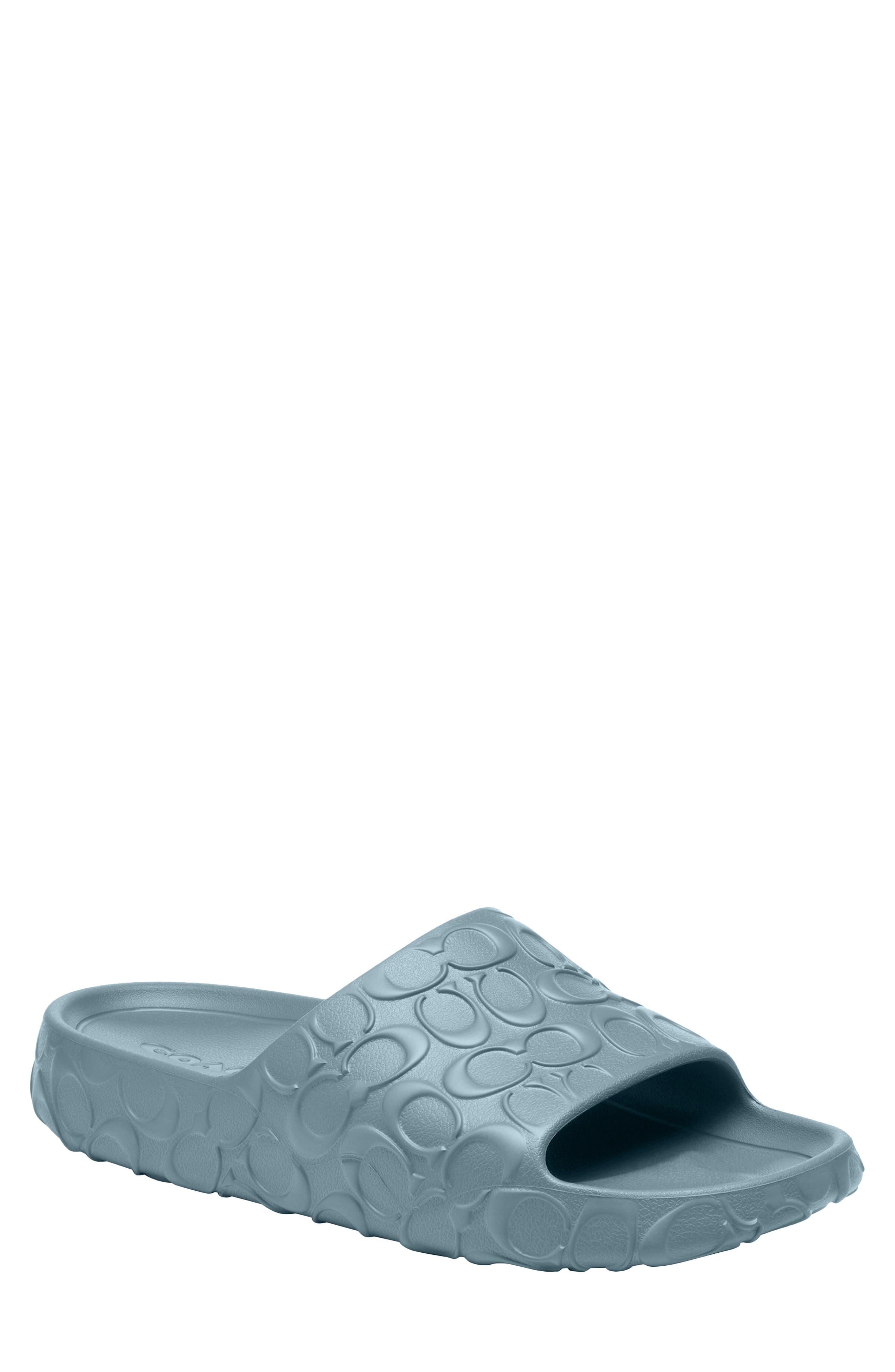 Bay Slide Sandal - image 5