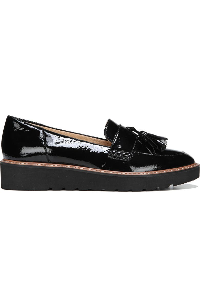 Naturalizer August Loafer, Alternate, color,