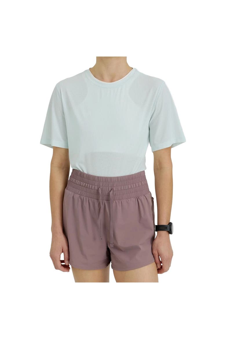 Airlight T-Shirt - Women's, Alternate, color, Mist