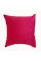 selected Fuschia