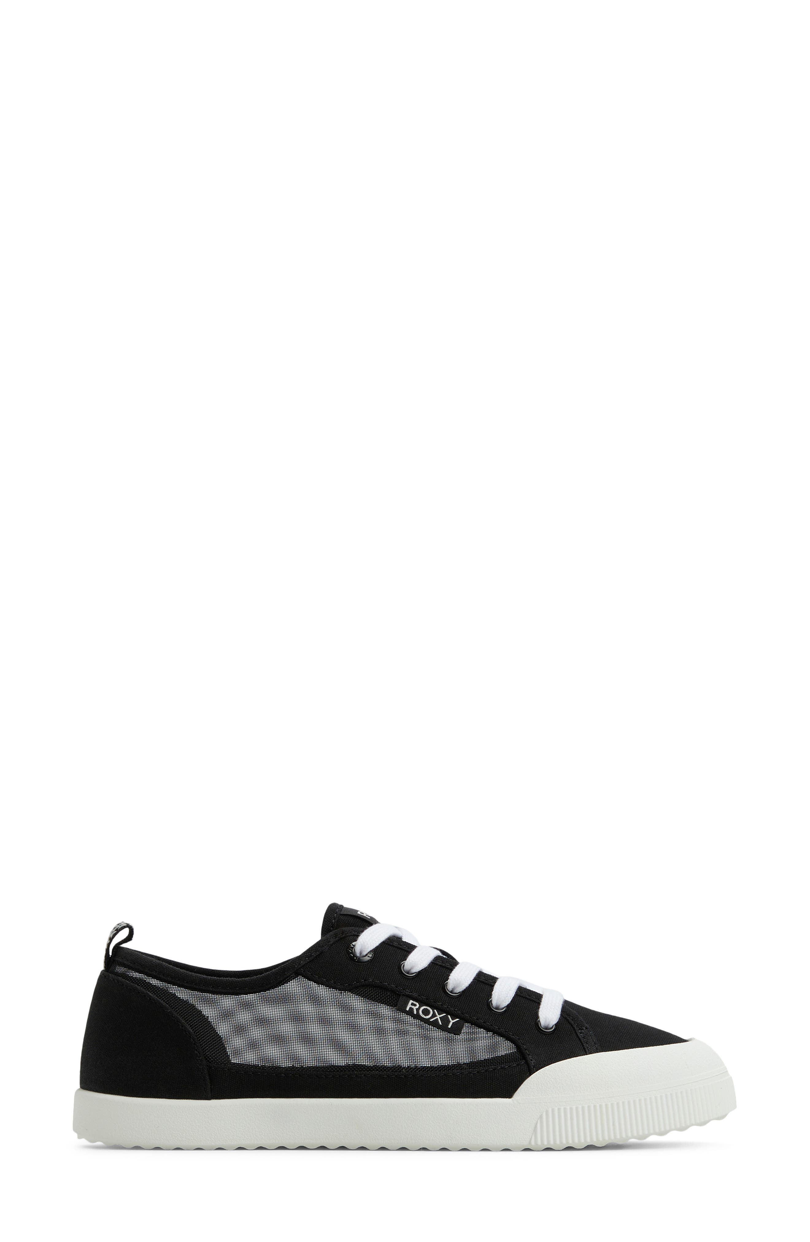 Roxy Shorebreak Sneaker, Alternate, color, 