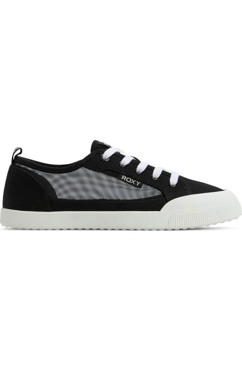 Roxy Shorebreak Sneaker, Alternate, color,