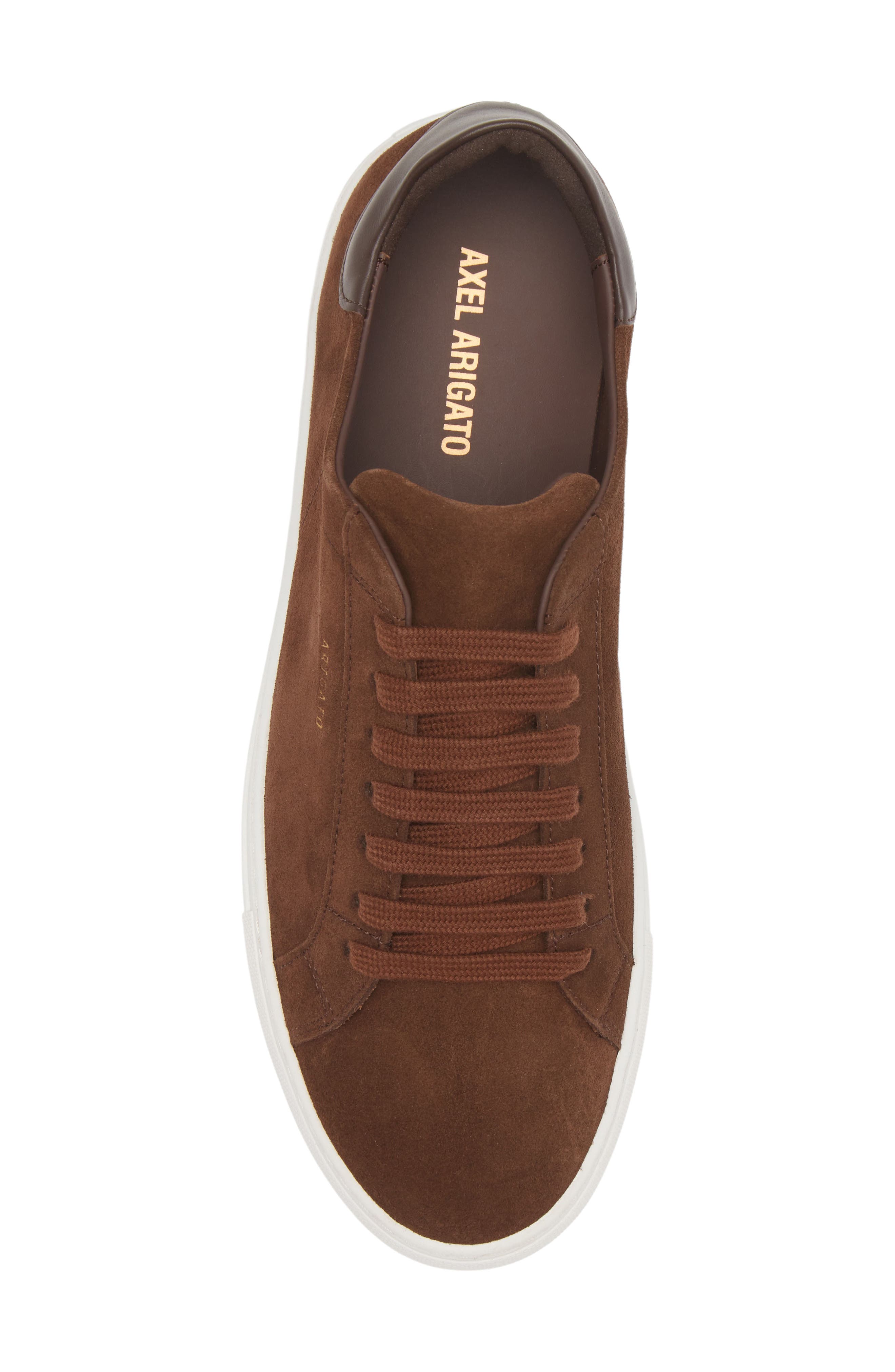 Axel Arigato Clean 90 Sneaker, Alternate, color, 