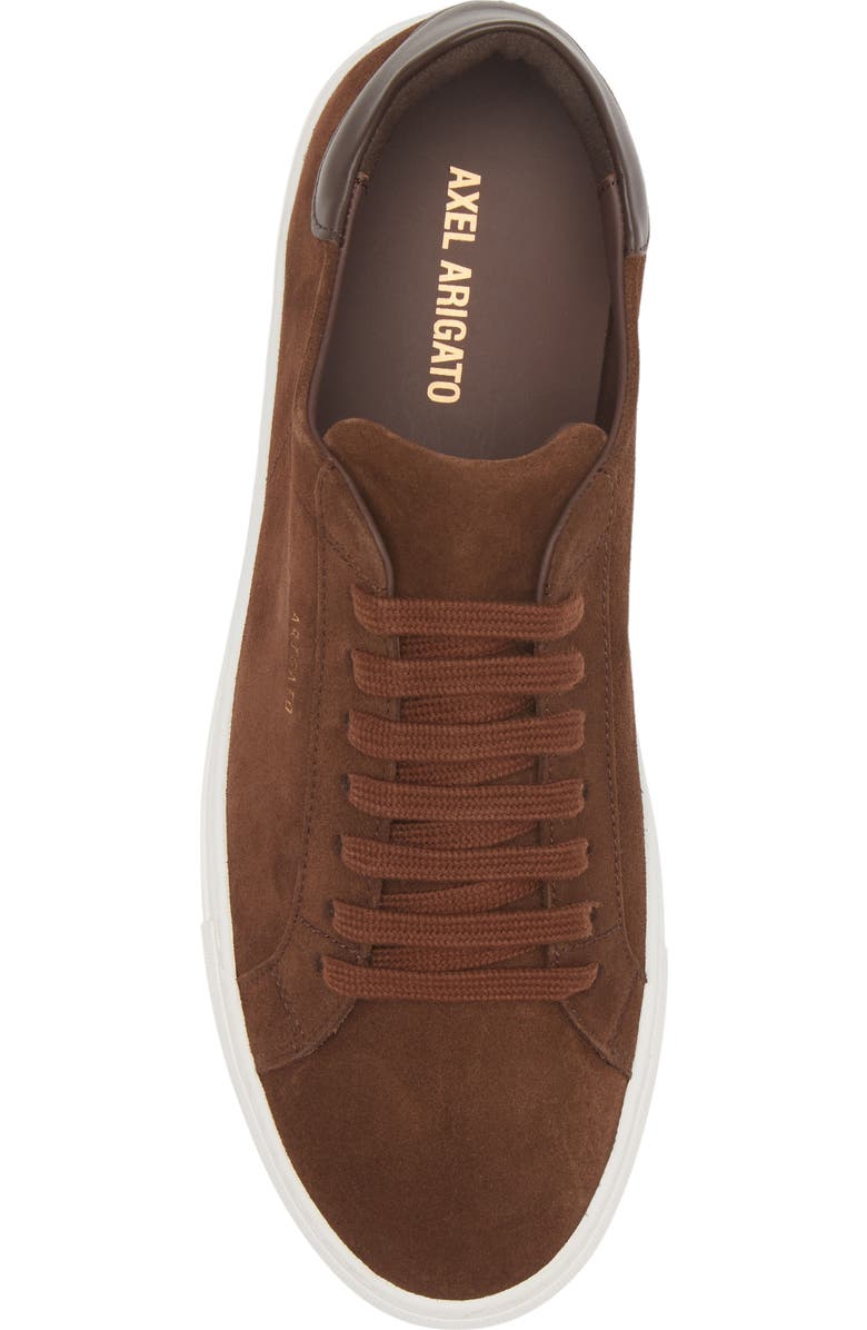 Axel Arigato Clean 90 Sneaker, Alternate, color,