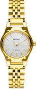 CENDRE Isobel Bracelet Watch, 20mm