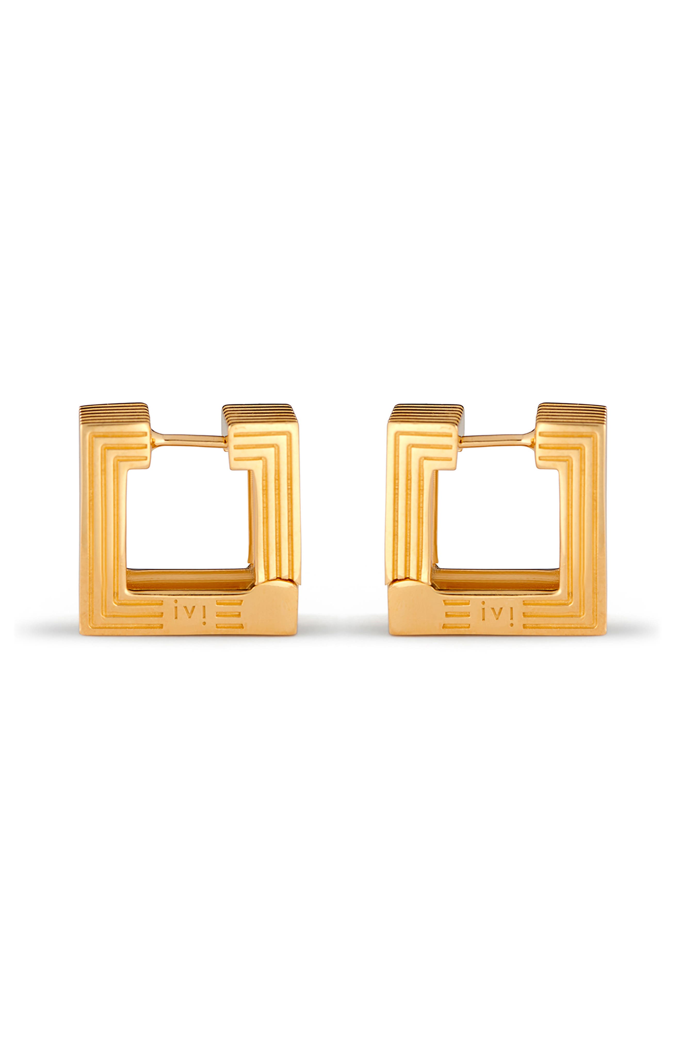 selected YELLOW GOLD