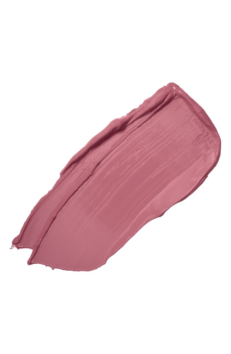 Bobbi Brown Luxe Liquid Velvet Matte Liquid Lipstick, Alternate, color, 