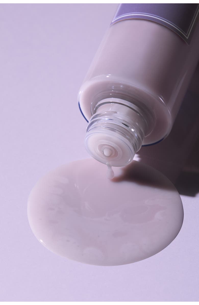 I'm From Black Rice Toner, Alternate, color,