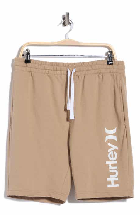 Hangtag Lounge Shorts