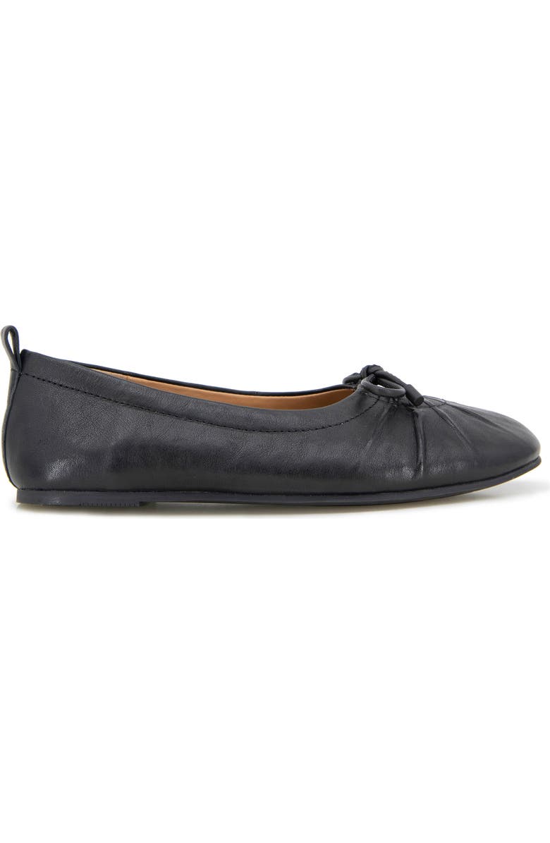 Gentle Souls Marilyn Ballet Flat, Alternate, color,