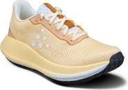 Craft Pacer Low Top Running Shoe