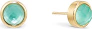 Dean Davidson Signature Midi Stud Earrings