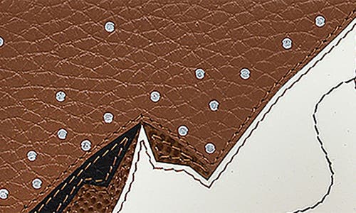 Radley Mountain Wanderers Medium Zip Wallet
