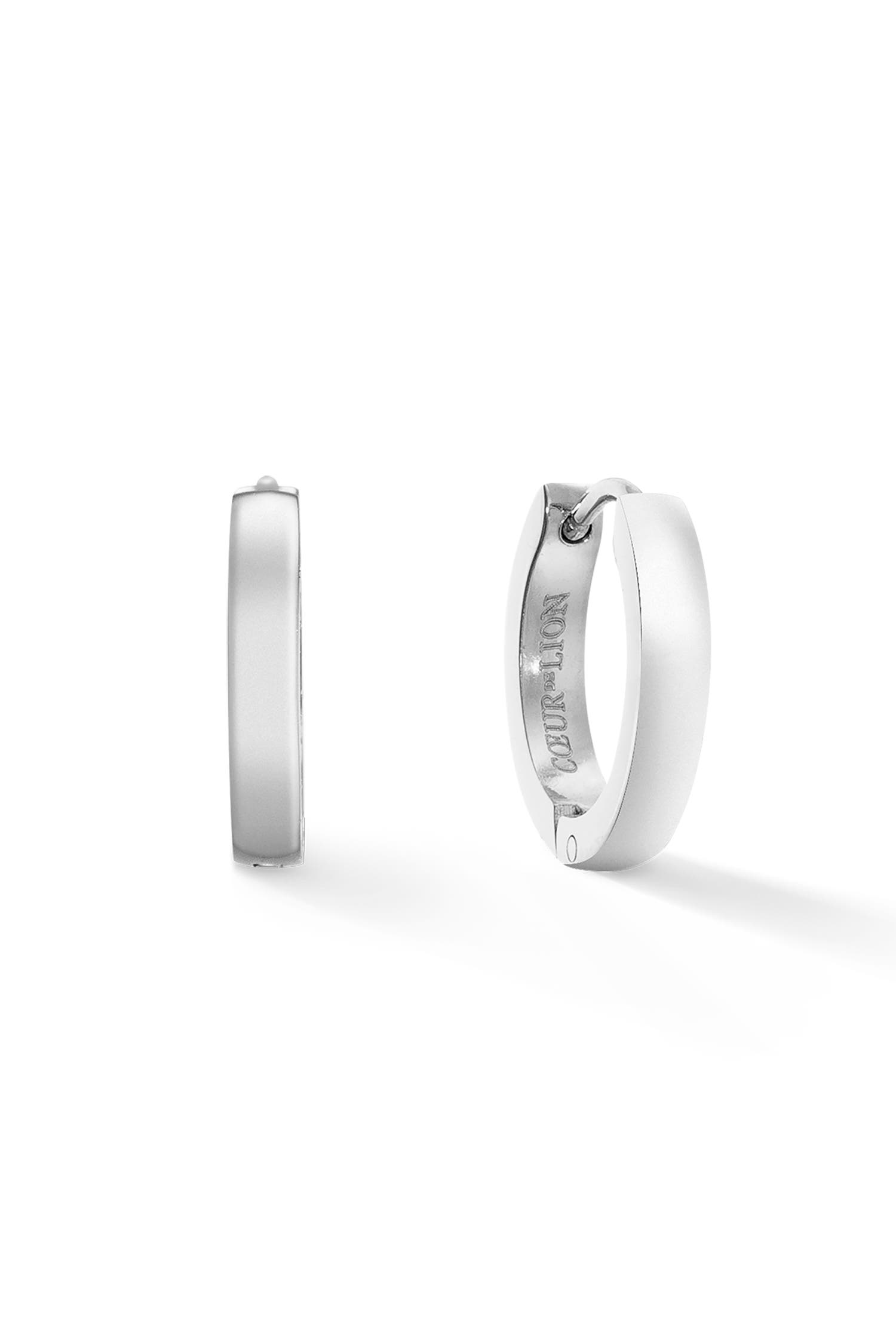 selected Silver