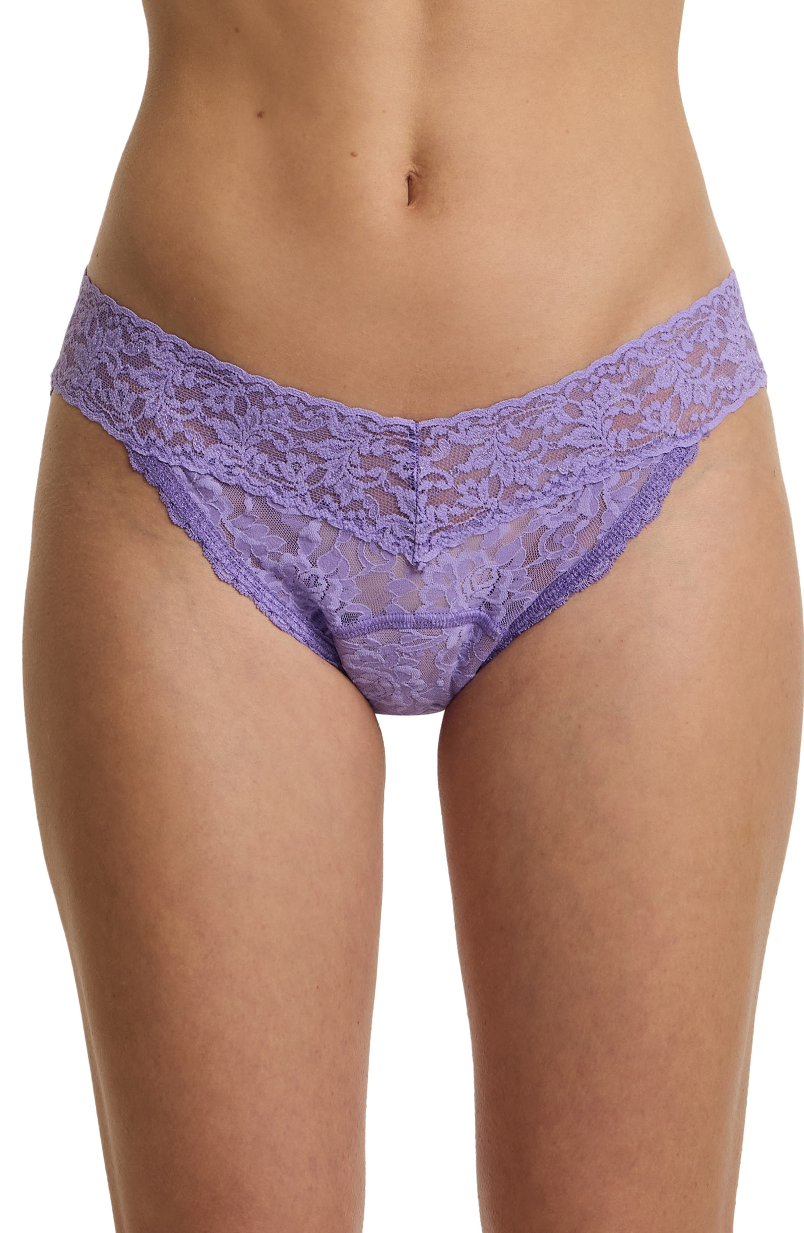 LOVE POTION PURPLE