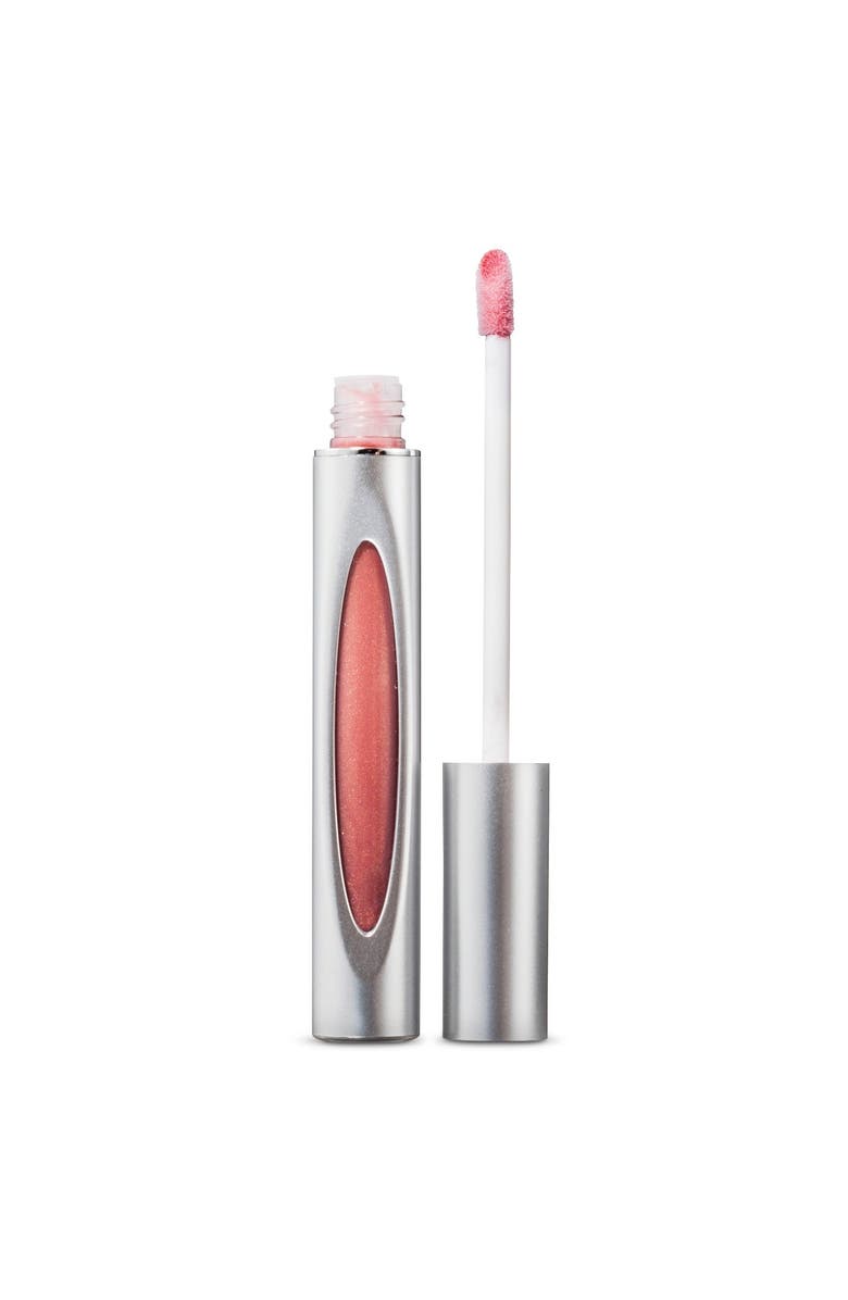 HONEYBEE GARDENS Lip Gloss, Main, color, 