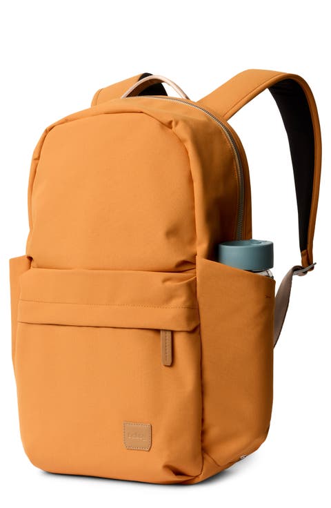 Classic Water Resistant 20L Backpack