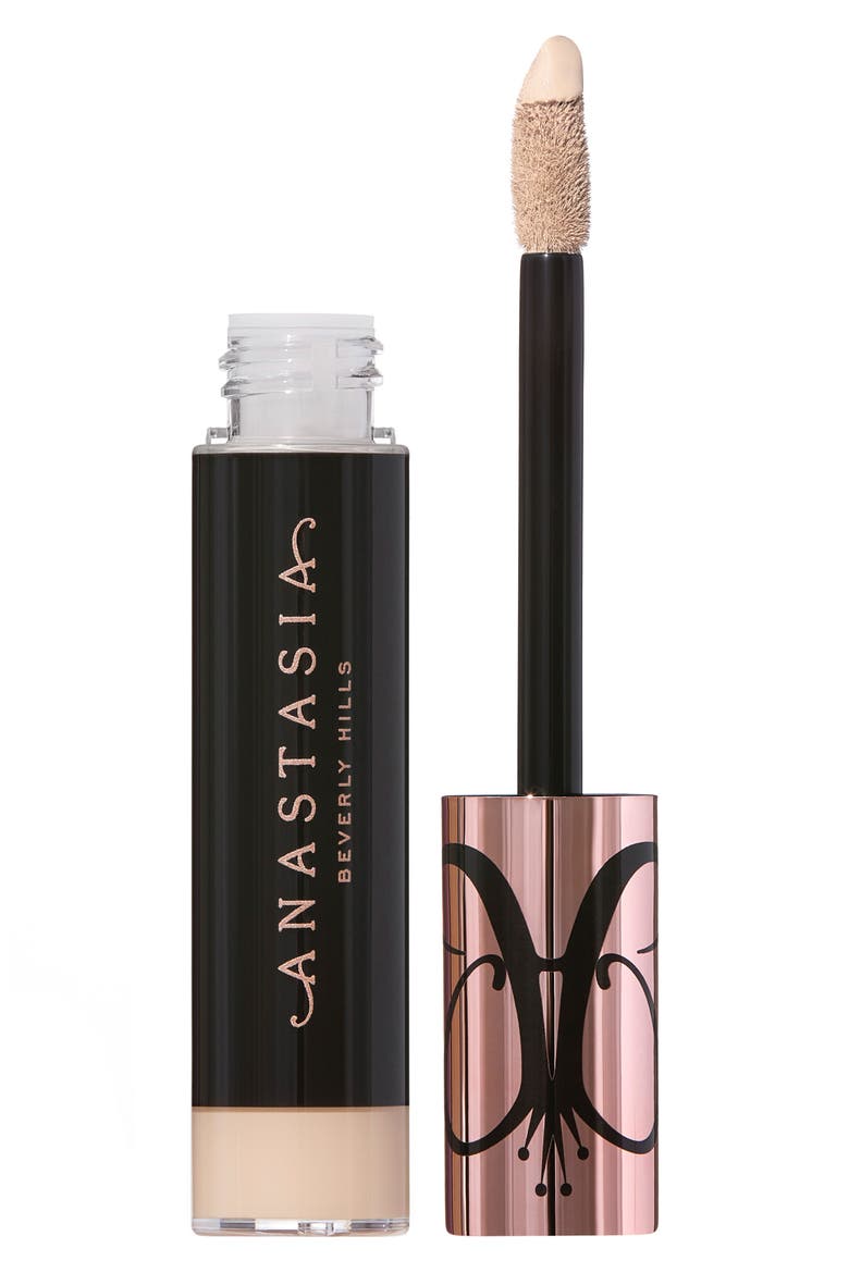 Magic Touch Concealer, Main, color, 6