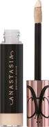 Anastasia Beverly Hills Magic Touch Concealer
