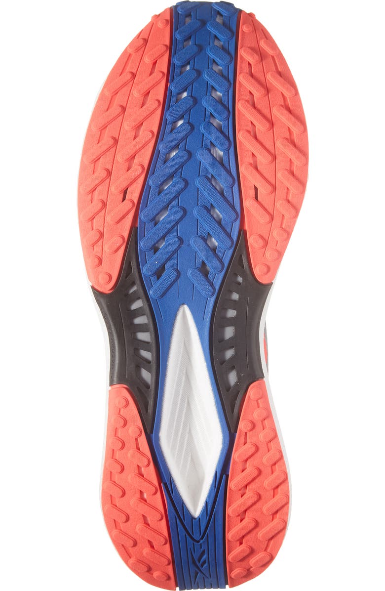 Reebok Floatride Energy 5 Running Shoe, Alternate, color,