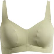 Evelyn & Bobbie Beyond Wireless Bra