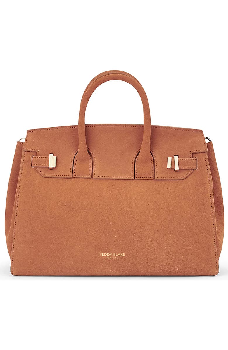 Teddy Blake Gigi Suede 13", Main, color,