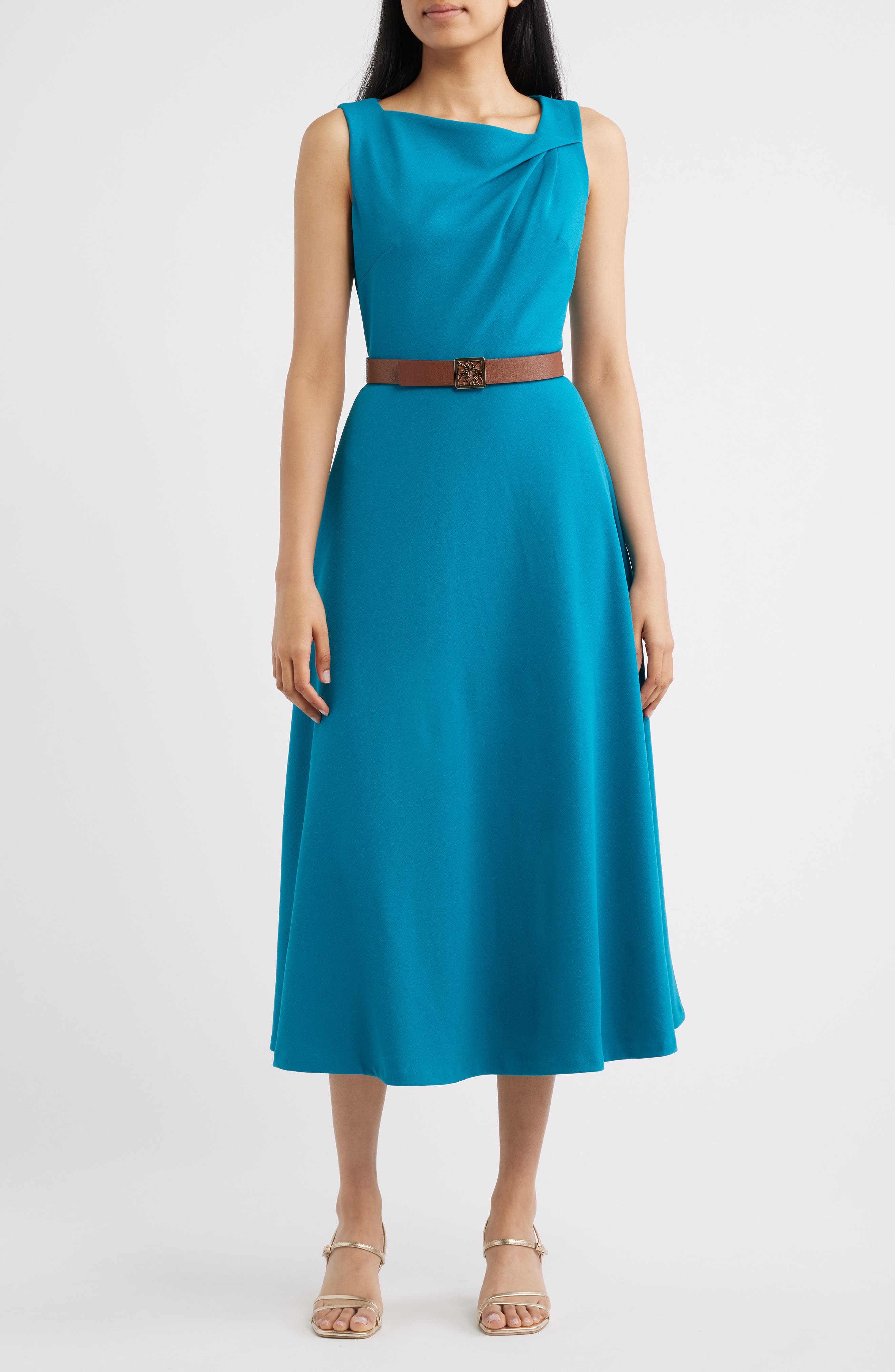 TEAL